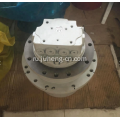 PC50UU-2E Бортовой привод PC50UU-2E Ходовой двигатель 20U-60-23331